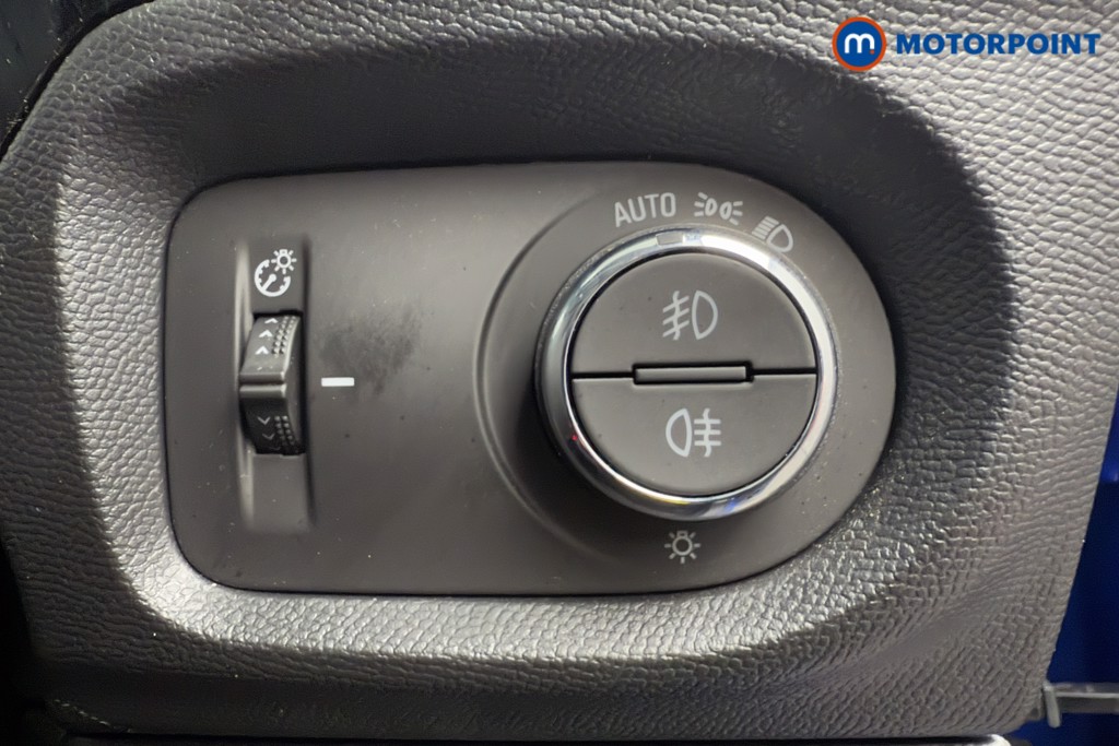 Used Vauxhall Corsa 2025 for sale - 77275026: Photo 18