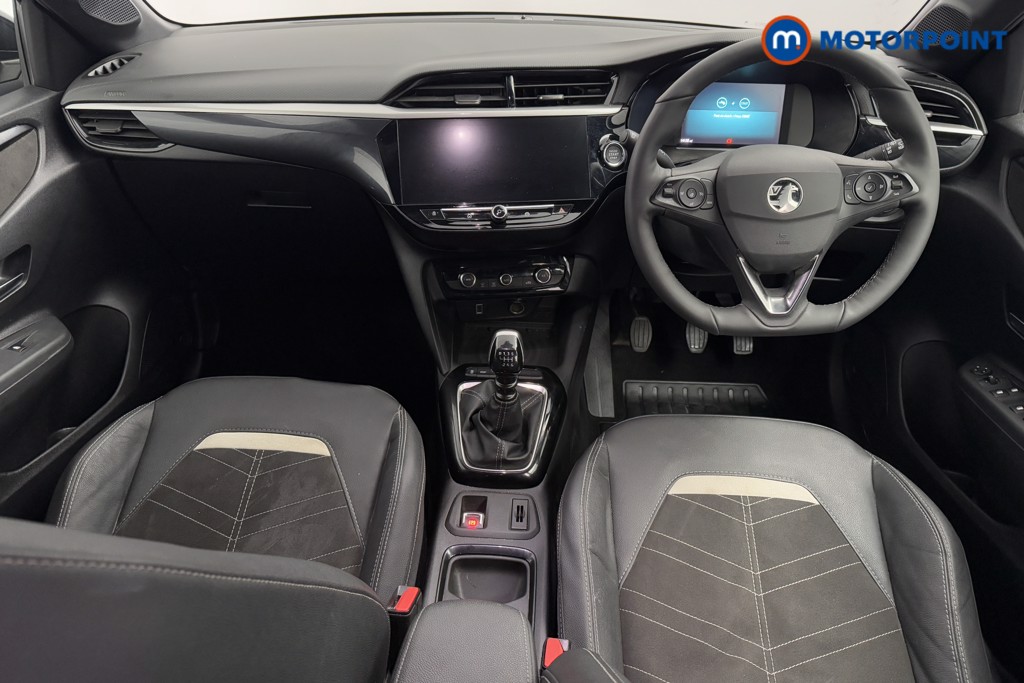 Used Vauxhall Corsa 2025 for sale - 77275026: Photo 9
