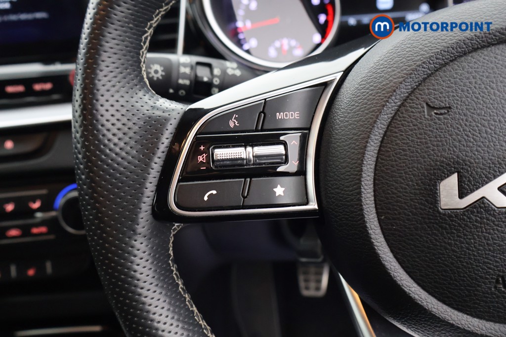 Used Kia Ceed 2023 for sale - 77340380: Photo 14