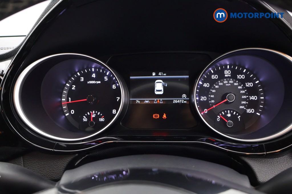 Used Kia Ceed 2023 for sale - 77340380: Photo 16