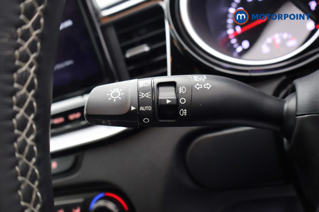 Used Kia Ceed 2023 for sale - 77340380: Photo 17