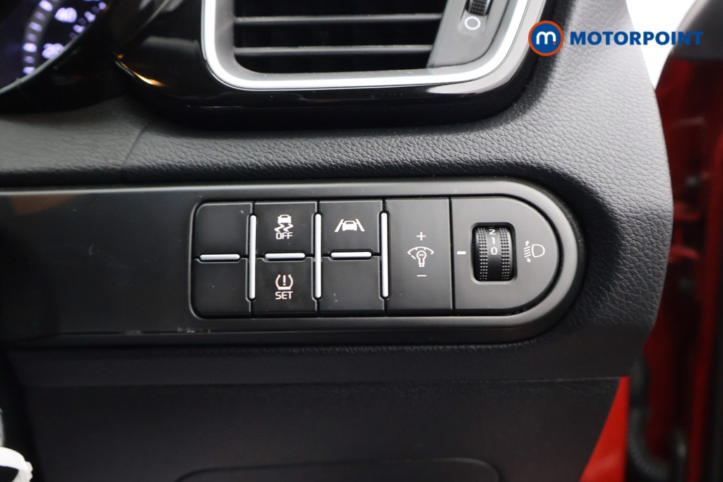 Used Kia Ceed 2023 for sale - 77340380: Photo 18