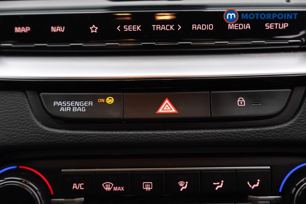 Used Kia Ceed 2023 for sale - 77340380: Photo 21