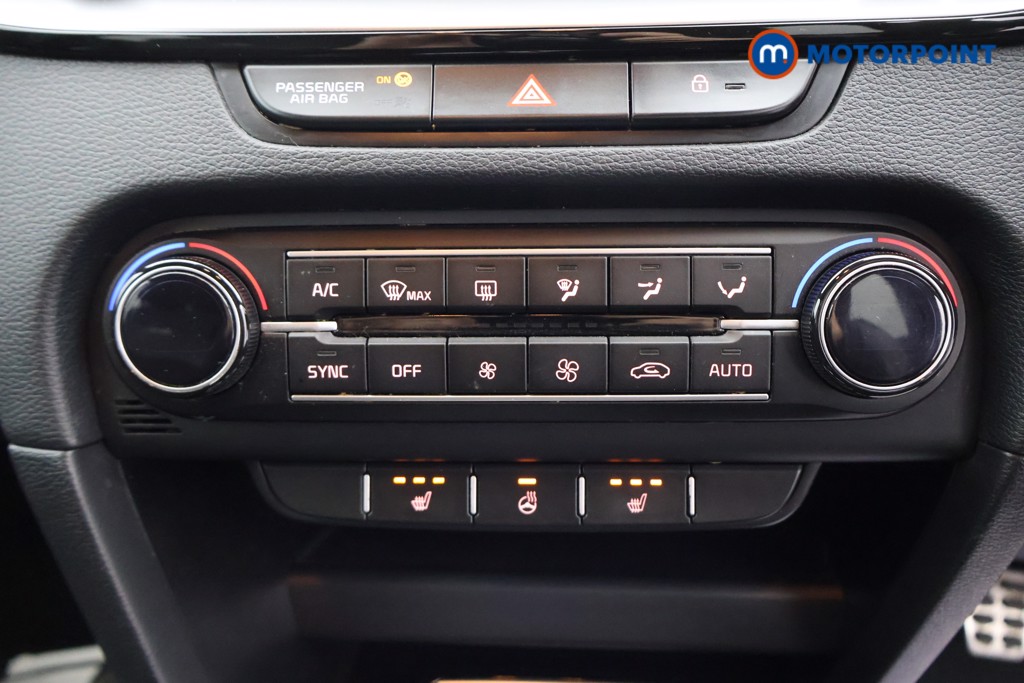 Used Kia Ceed 2023 for sale - 77340380: Photo 22