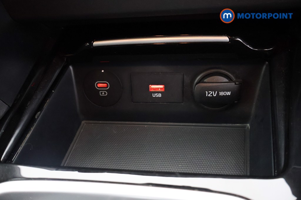 Used Kia Ceed 2023 for sale - 77340380: Photo 23