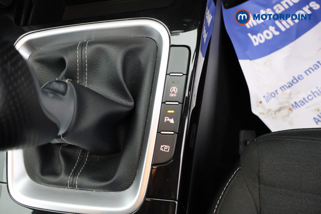 Used Kia Ceed 2023 for sale - 77340380: Photo 24