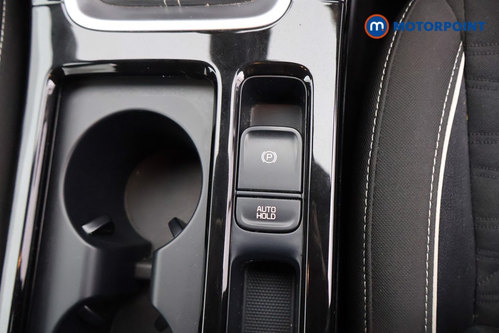 Used Kia Ceed 2023 for sale - 77340380: Photo 25