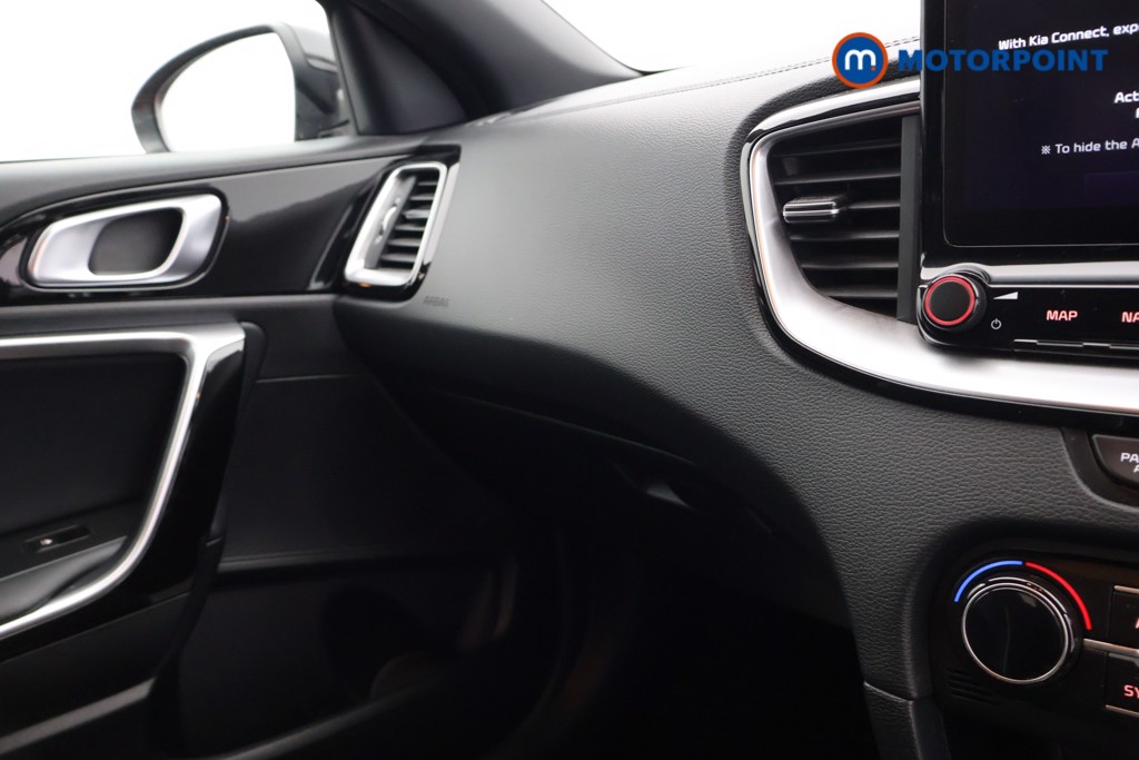 Used Kia Ceed 2023 for sale - 77340380: Photo 26