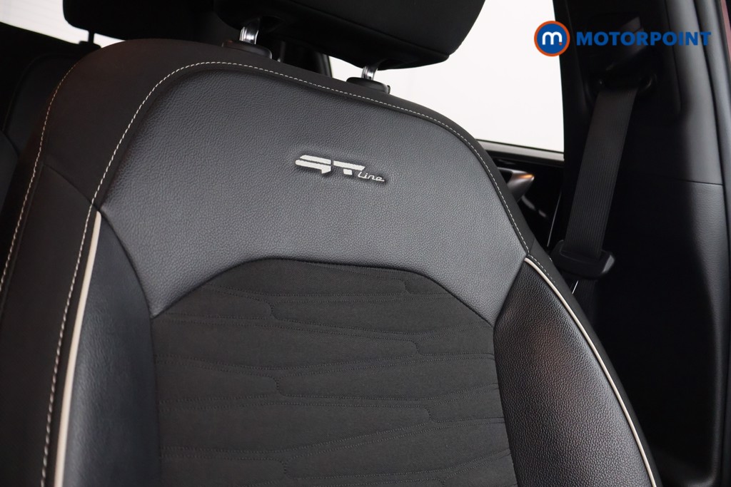 Used Kia Ceed 2023 for sale - 77340380: Photo 28