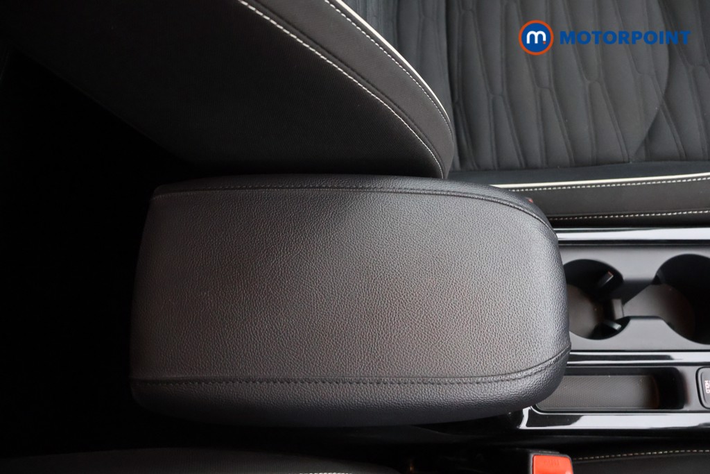 Used Kia Ceed 2023 for sale - 77340380: Photo 29