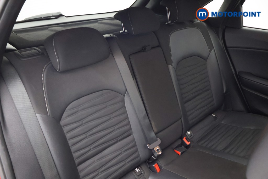 Used Kia Ceed 2023 for sale - 77340380: Photo 35