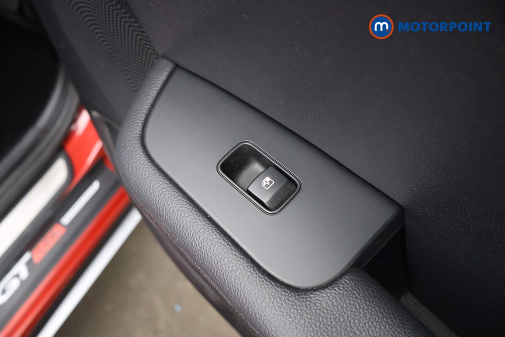 Used Kia Ceed 2023 for sale - 77340380: Photo 37