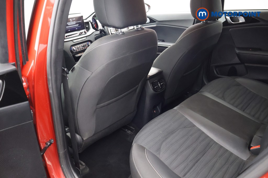 Used Kia Ceed 2023 for sale - 77340380: Photo 39