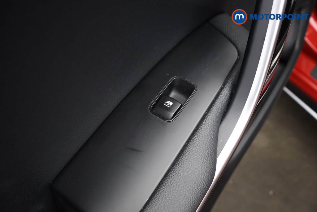 Used Kia Ceed 2023 for sale - 77340380: Photo 43