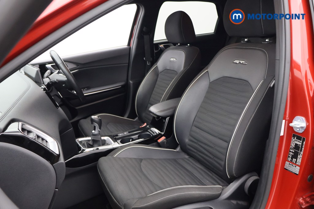 Used Kia Ceed 2023 for sale - 77340380: Photo 44