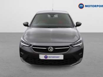 Used Vauxhall Corsa 2020 for sale - 75046478: Photo