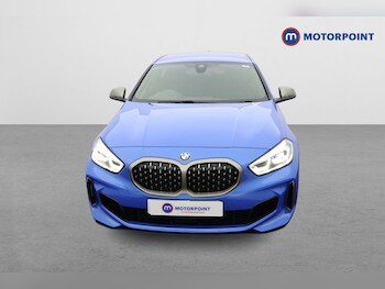 Used BMW 1 Series undefined for sale - 78432308: Photo