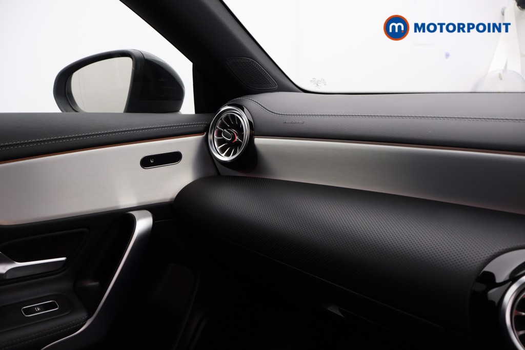 Used Mercedes-Benz CLA 2023 for sale - 76067780: Photo 15