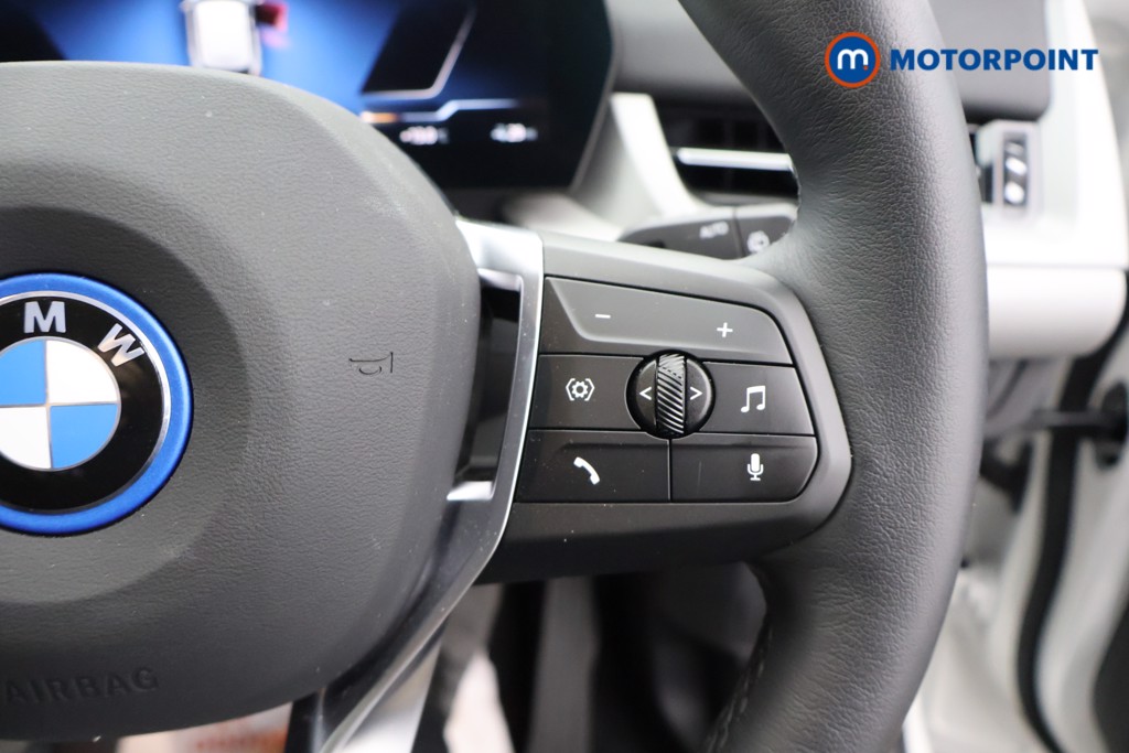 Used BMW iX1 2025 for sale - 76628379: Photo 11