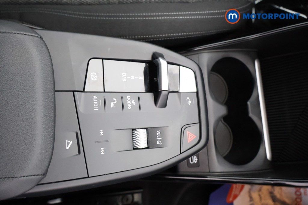 Used BMW iX1 2025 for sale - 76628379: Photo 14