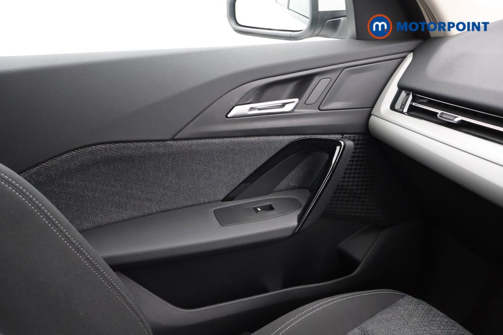 Used BMW iX1 2025 for sale - 76628379: Photo 16