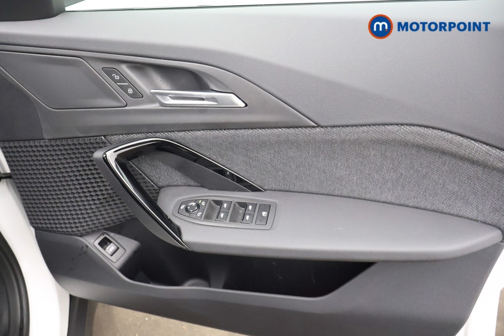 Used BMW iX1 2025 for sale - 76628379: Photo 17