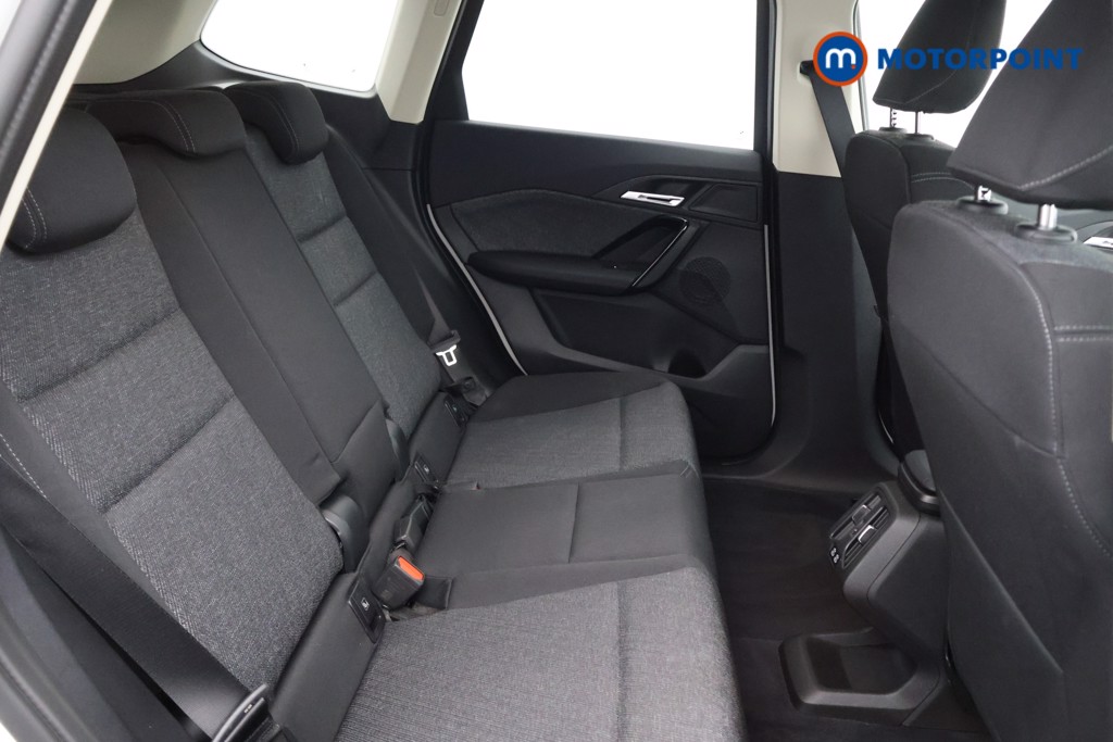 Used BMW iX1 2025 for sale - 76628379: Photo 20