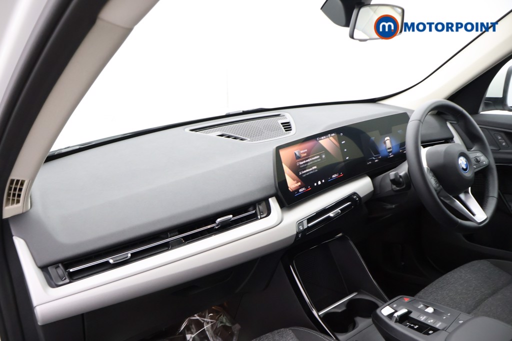 Used BMW iX1 2025 for sale - 76628379: Photo 21