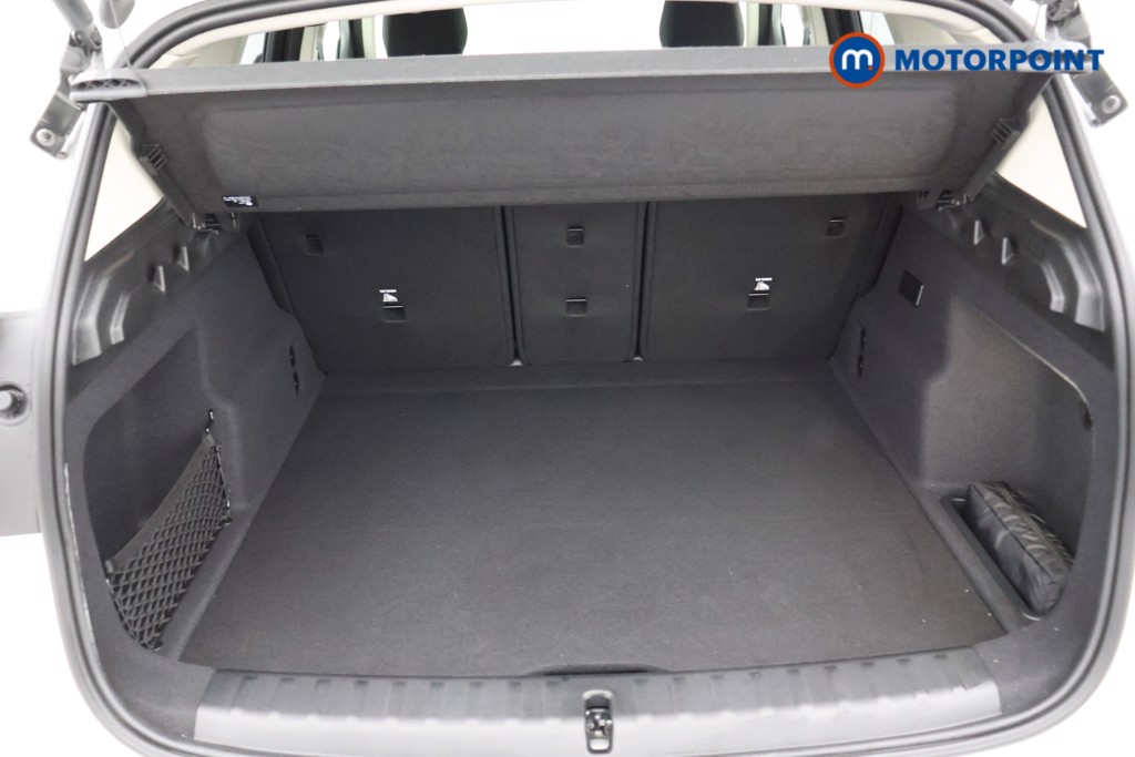 Used BMW iX1 2025 for sale - 76628379: Photo 23