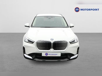 Used BMW iX1 2025 for sale - 76628379: Photo