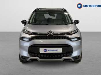 Used Citroen C3 Aircross 2024 for sale - 74941800: Photo