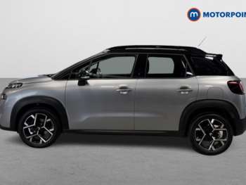 Used Citroen C3 Aircross 2024 for sale - 74941800: Photo