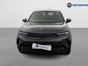 Used Vauxhall Mokka 2021 for sale - 75046475: Photo