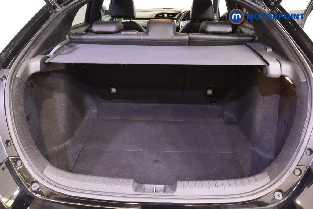 Used Honda Civic 2020 for sale - 76416099: Photo 16