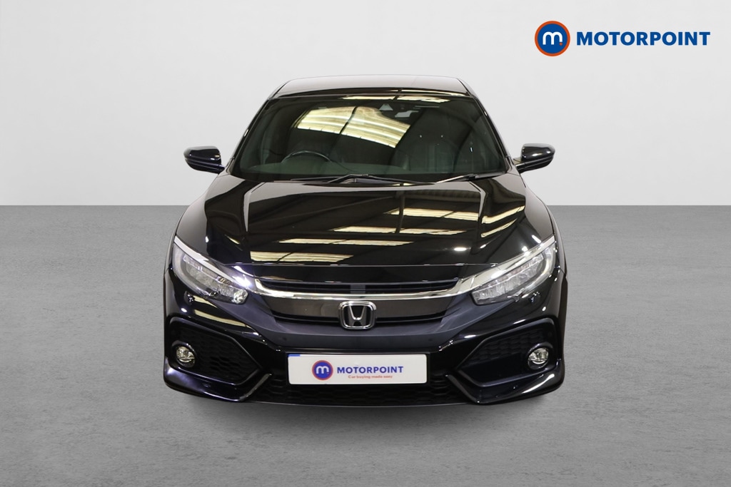 Used Honda Civic 2020 for sale - 76416099: Photo 2