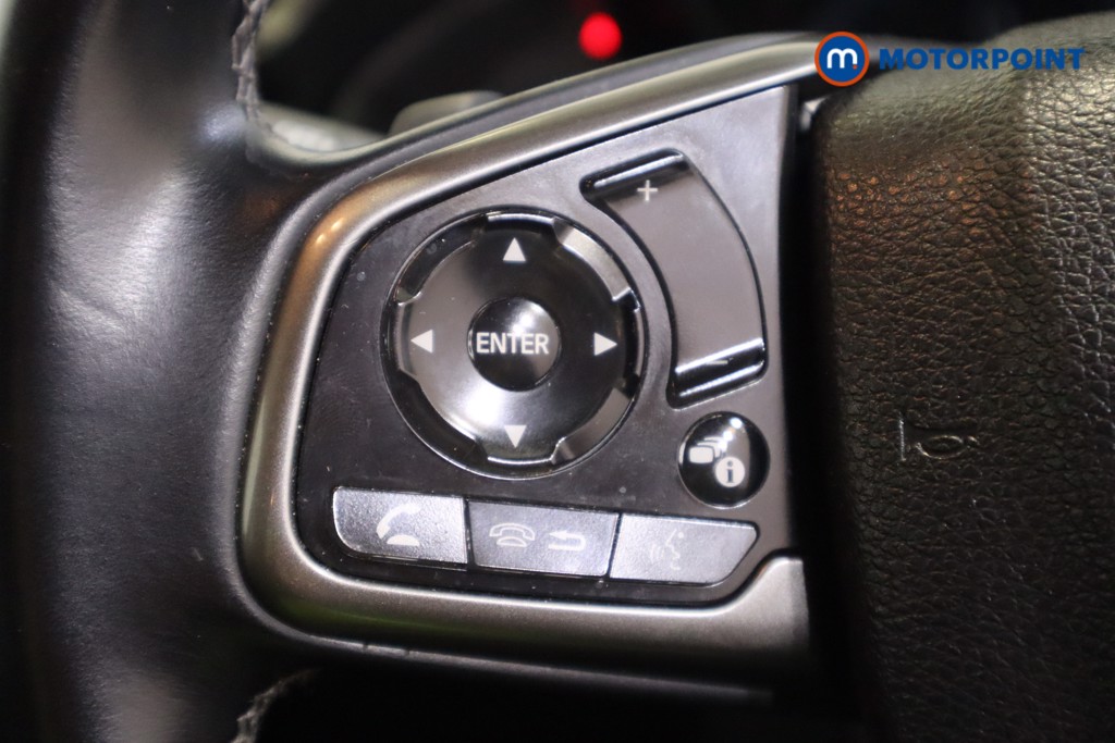 Used Honda Civic 2020 for sale - 76416099: Photo 22