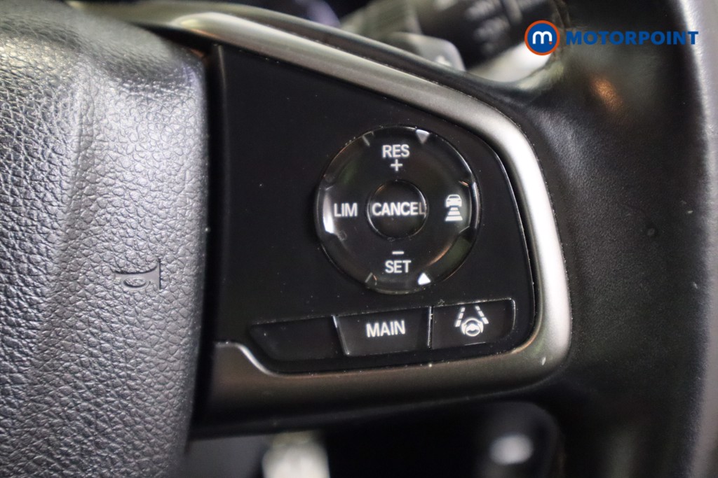 Used Honda Civic 2020 for sale - 76416099: Photo 23