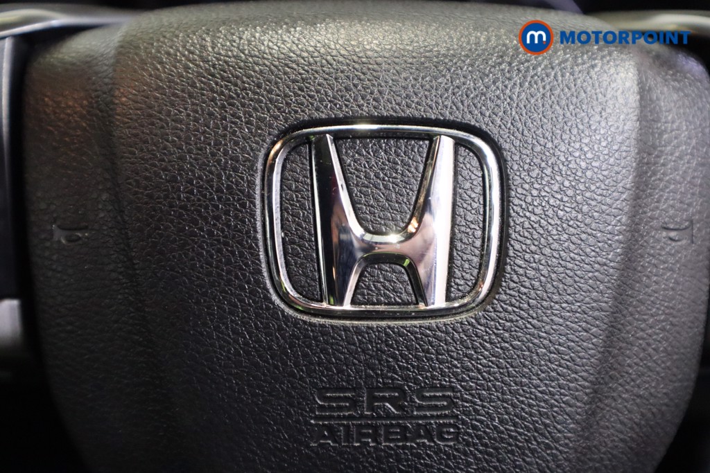 Used Honda Civic 2020 for sale - 76416099: Photo 24