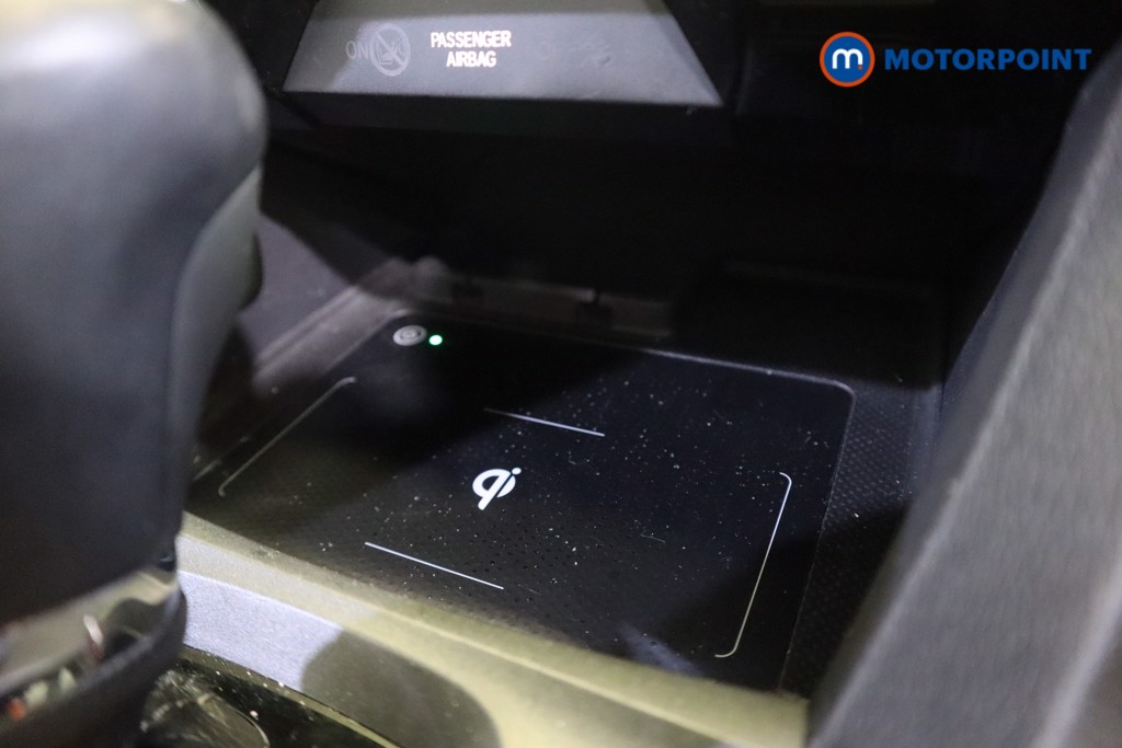 Used Honda Civic 2020 for sale - 76416099: Photo 27