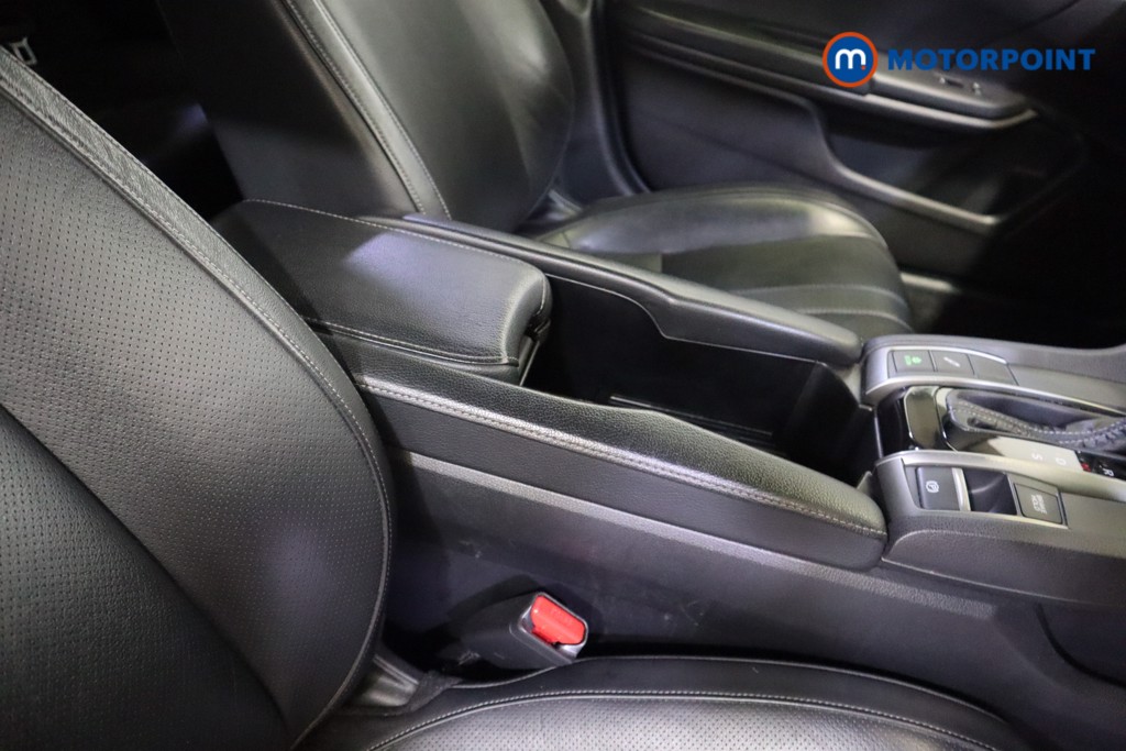 Used Honda Civic 2020 for sale - 76416099: Photo 28