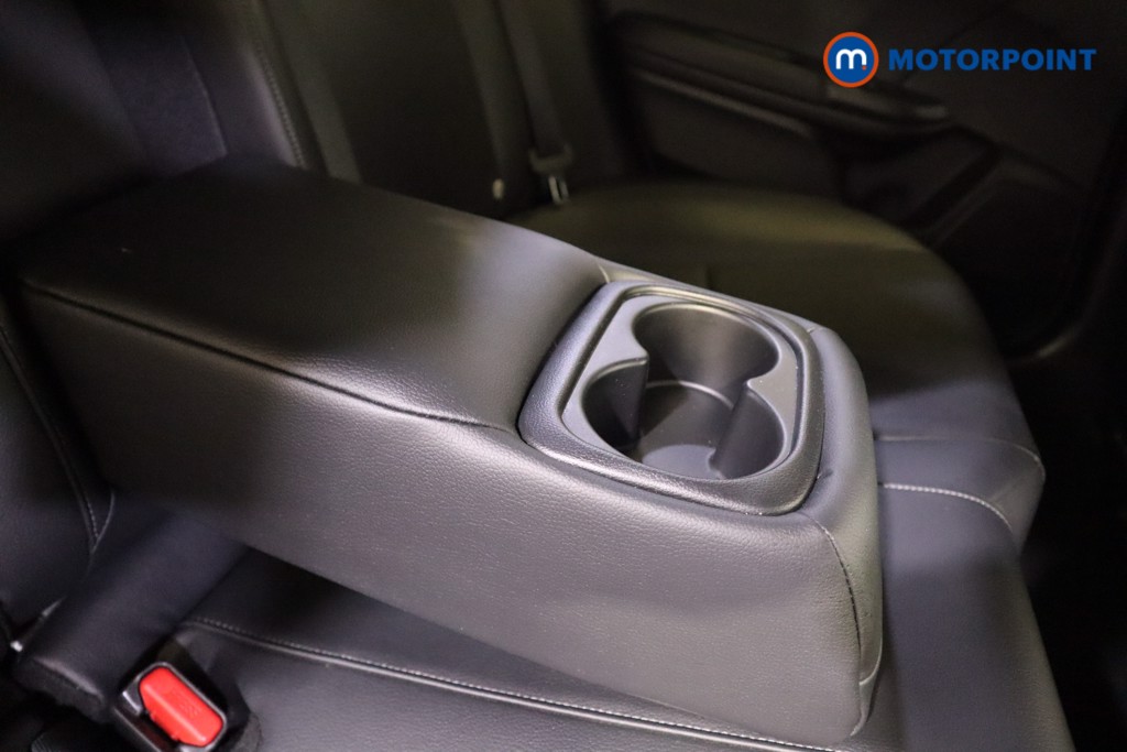 Used Honda Civic 2020 for sale - 76416099: Photo 30