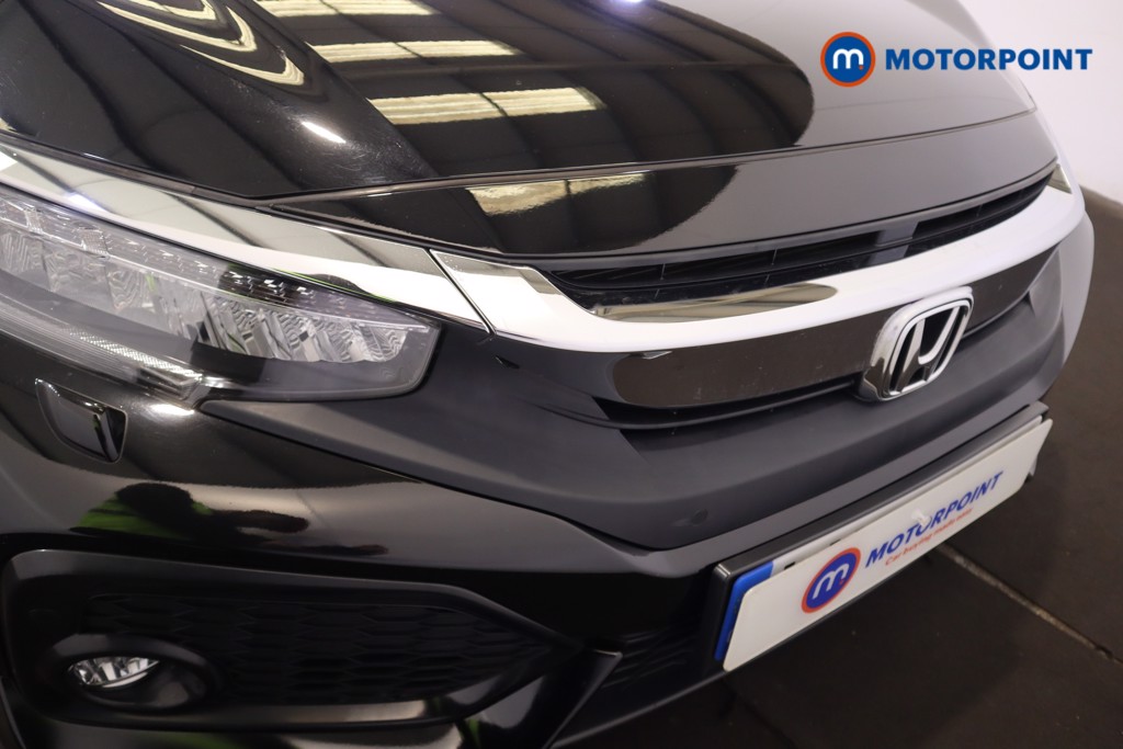 Used Honda Civic 2020 for sale - 76416099: Photo 34