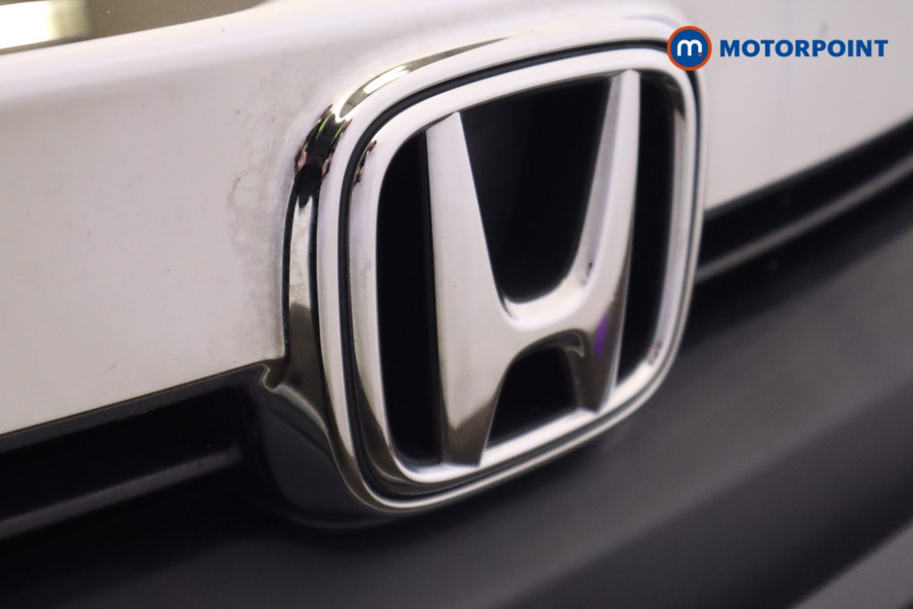 Used Honda Civic 2020 for sale - 76416099: Photo 35