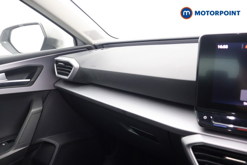 Used SEAT Leon for sale - 77502089: Photo 18