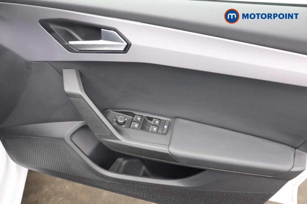 Used SEAT Leon for sale - 77502089: Photo 20