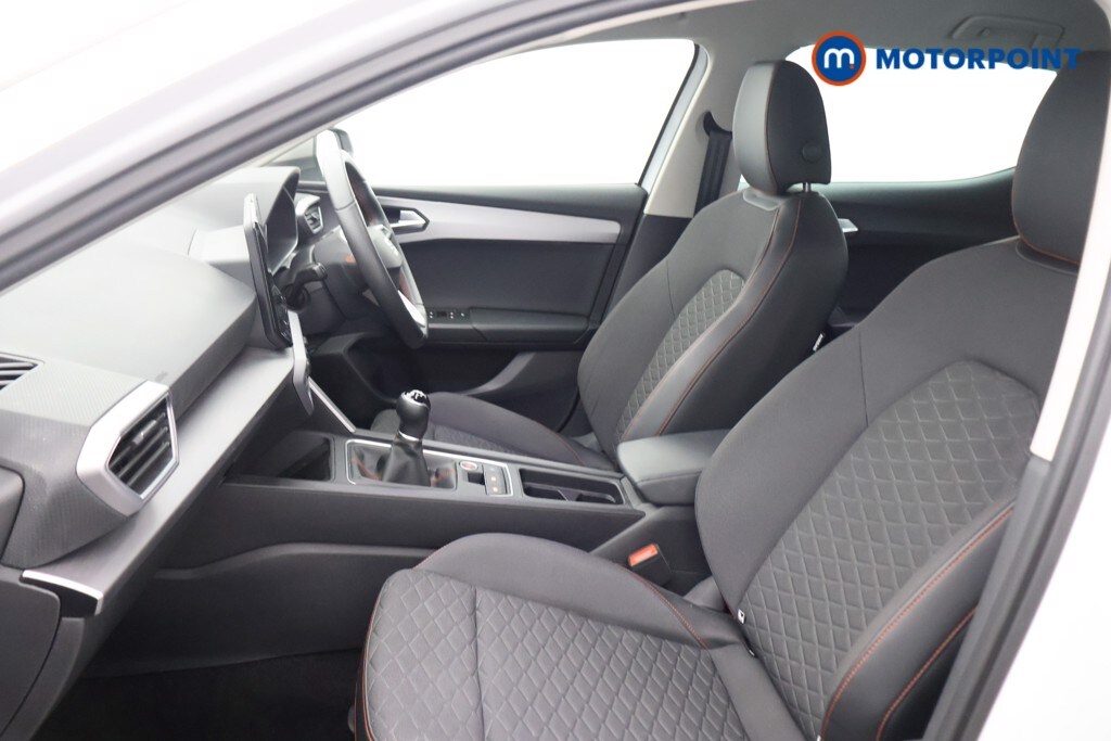 Used SEAT Leon for sale - 77502089: Photo 27