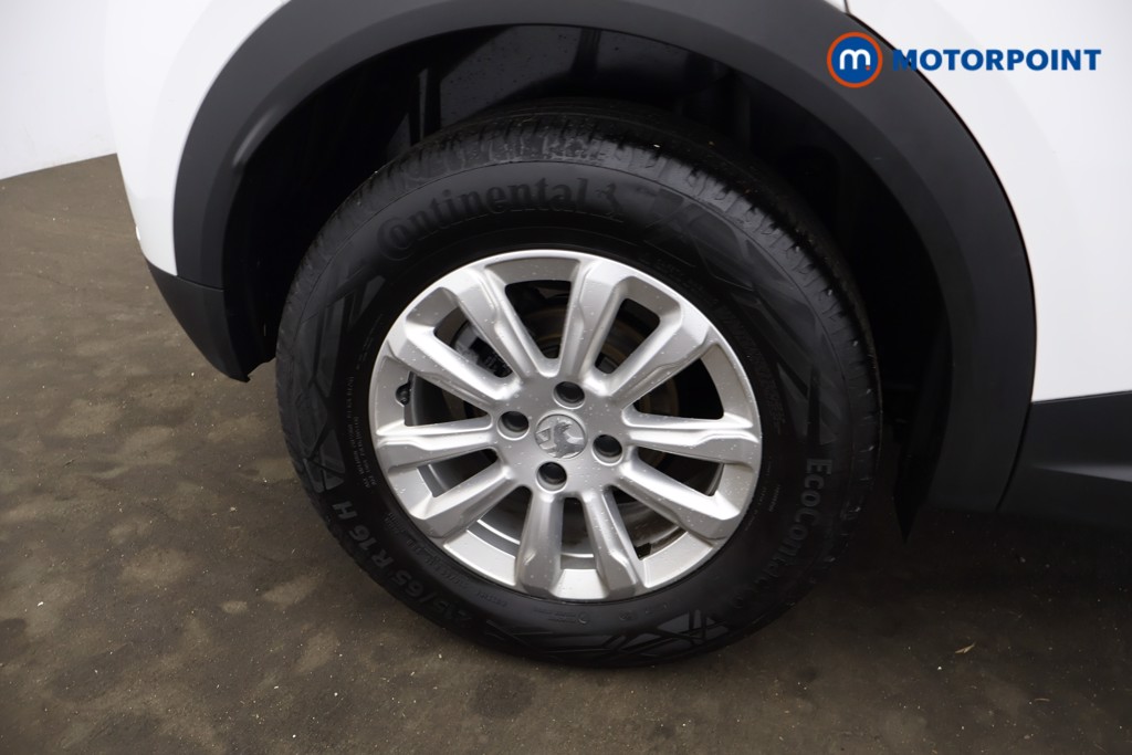 Used Vauxhall Mokka 2023 for sale - 78081883: Photo 10