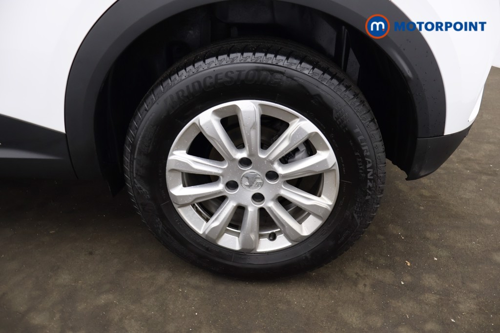 Used Vauxhall Mokka 2023 for sale - 78081883: Photo 11