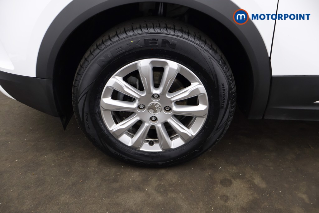 Used Vauxhall Mokka 2023 for sale - 78081883: Photo 12