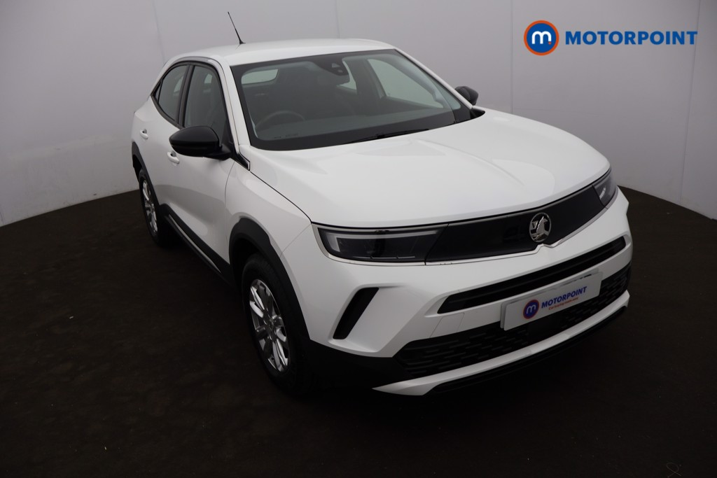 Used Vauxhall Mokka 2023 for sale - 78081883: Photo 13